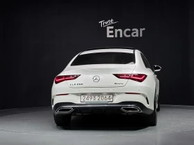 Mercedes-Benz CLA 4Matic Amg Line - 29898 € - 78763834 4