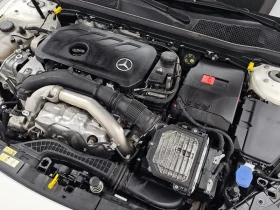 Mercedes-Benz CLA 4Matic Amg Line - 29898 € - 78763834 6