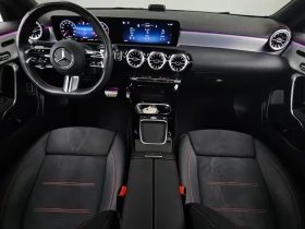 Mercedes-Benz CLA 4Matic Amg Line - 29898 € - 78763834 7