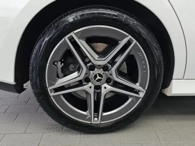 Mercedes-Benz CLA 4Matic Amg Line - 29898 € - 78763834 5