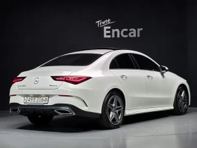 Mercedes-Benz CLA 4Matic Amg Line - 29898 € - 78763834 2