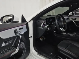 Mercedes-Benz CLA 4Matic Amg Line - 29898 € - 78763834 10