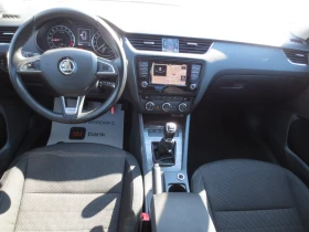 Skoda Octavia 2.0 TDI * SCOUT*  | Auto.bg — изображение 13