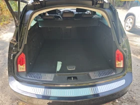 Opel Insignia 2.0i turbo | Mobile.bg � ����� ������ 11