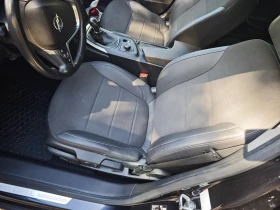 Opel Insignia 2.0i turbo | Mobile.bg � ����� ������ 7