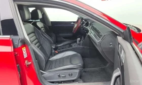VW Arteon 2.0 TDI Prestige * ��������� ���� *  | Mobile.bg � ����� ������ 15