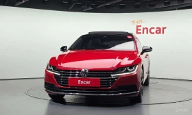 VW Arteon 2.0 TDI Prestige * ��������� ���� *  | Mobile.bg � ����� ������ 3
