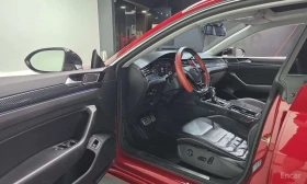VW Arteon 2.0 TDI Prestige * ��������� ���� *  | Mobile.bg � ����� ������ 7
