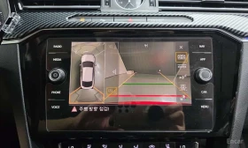 VW Arteon 2.0 TDI Prestige * ��������� ���� *  | Mobile.bg � ����� ������ 12