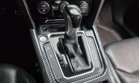 VW Arteon 2.0 TDI Prestige * ��������� ���� *  | Mobile.bg � ����� ������ 14