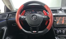 VW Arteon 2.0 TDI Prestige * ��������� ���� *  | Mobile.bg � ����� ������ 10