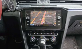 VW Arteon 2.0 TDI Prestige * ��������� ���� *  | Mobile.bg � ����� ������ 11