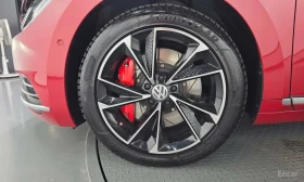 VW Arteon 2.0 TDI Prestige * ��������� ���� *  | Mobile.bg � ����� ������ 6