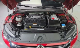 VW Arteon 2.0 TDI Prestige * ��������� ���� *  | Mobile.bg � ����� ������ 5