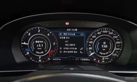VW Arteon 2.0 TDI Prestige * ��������� ���� *  | Mobile.bg � ����� ������ 9