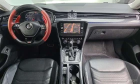 VW Arteon 2.0 TDI Prestige * ��������� ���� *  | Mobile.bg � ����� ������ 8