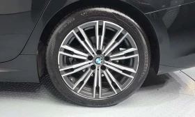 BMW 320 M Sport /�������/���������/������� | Mobile.bg � ����� ������ 5