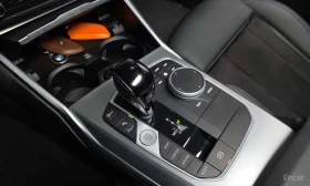 BMW 320 M Sport /�������/���������/������� | Mobile.bg � ����� ������ 9