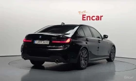 BMW 320 M Sport /�������/���������/������� | Mobile.bg � ����� ������ 2