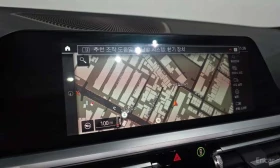 BMW 320 M Sport /�������/���������/������� | Mobile.bg � ����� ������ 14