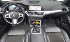 BMW 320 M Sport /�������/���������/������� | Mobile.bg � ����� ������ 7
