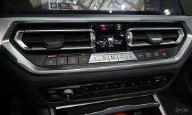 BMW 320 M Sport /�������/���������/������� | Mobile.bg � ����� ������ 17