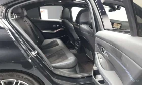BMW 320 M Sport /�������/���������/������� | Mobile.bg � ����� ������ 12