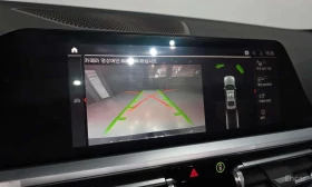 BMW 320 M Sport /�������/���������/������� | Mobile.bg � ����� ������ 16