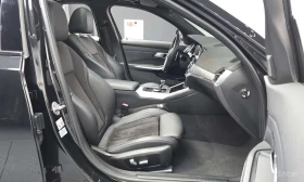 BMW 320 M Sport /�������/���������/������� | Mobile.bg � ����� ������ 11