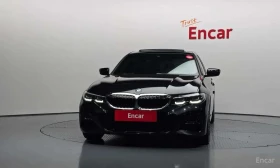 BMW 320 M Sport /�������/���������/������� | Mobile.bg � ����� ������ 3