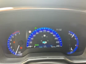 Toyota Corolla undefined | Auto.bg — изображение 8