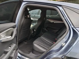 BYD Sealion 7 610* LONG RANGE* DISTRONIC* 360* ������ ���� | Mobile.bg � ����� ������ 10