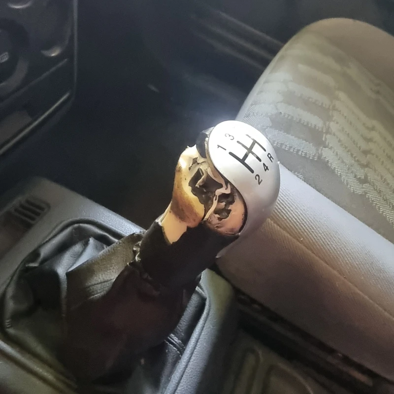 Ford Connect 1.8 , снимка 10 - Автомобили и джипове - 52620511