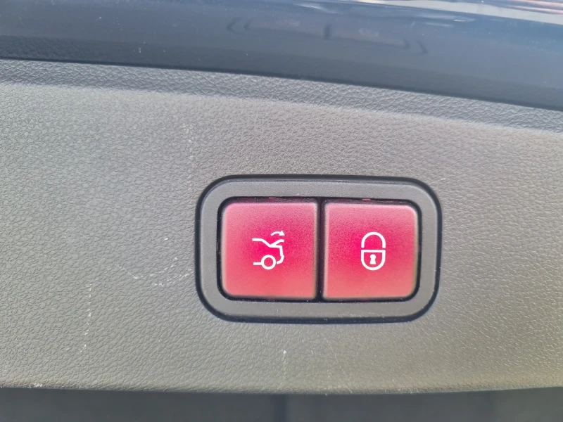 Mercedes-Benz E 350, снимка 10 - Автомобили и джипове - 51096188