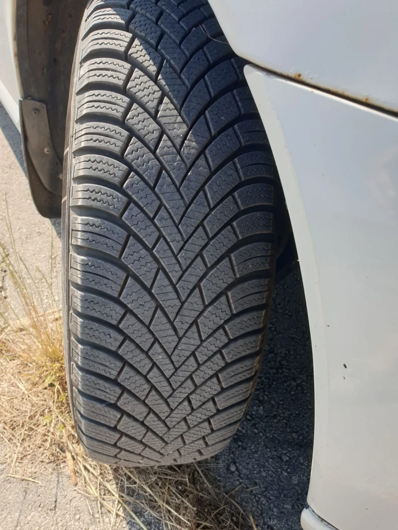 Volvo S40, снимка 5 - Автомобили и джипове - 53210698