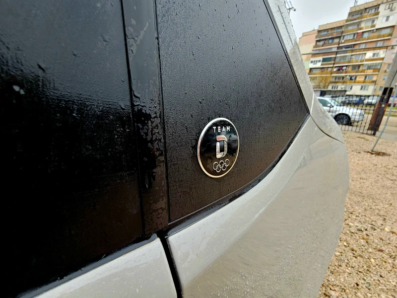 Toyota Proace City 1.2i TURBO/BENZIN/LUXURI, снимка 14 - Автомобили и джипове - 53500935