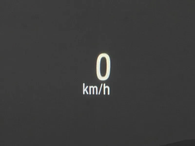 Honda Accord ������� ���� 2.0� �����  | Mobile.bg � ����������� 12