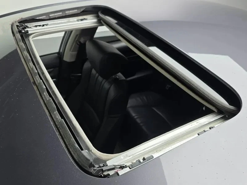 Honda Accord ������� ���� 2.0� �����  | Mobile.bg � ����������� 15