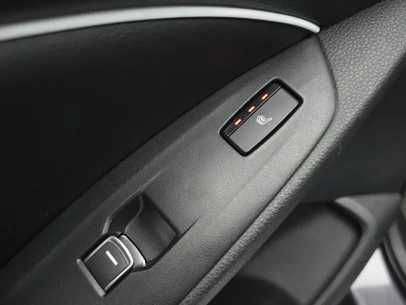 Honda Accord ������� ���� 2.0� �����  | Mobile.bg � ����������� 14