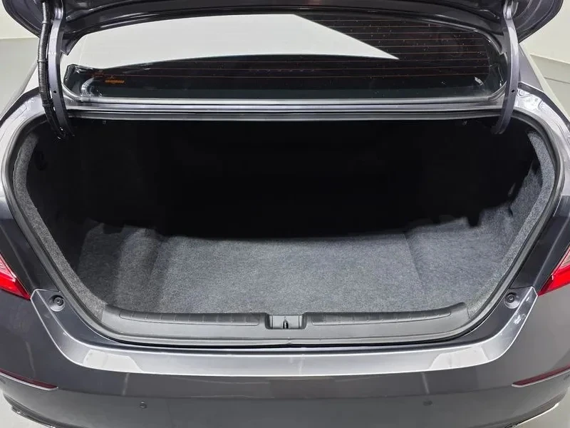 Honda Accord ������� ���� 2.0� �����  | Mobile.bg � ����������� 16