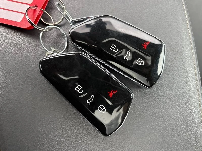 VW ID.4 * Pro * AWD * 2 КЛЮЧА * ЛИЦЕНЗИРАН ДИЛЪР, снимка 11 - Автомобили и джипове - 55653185