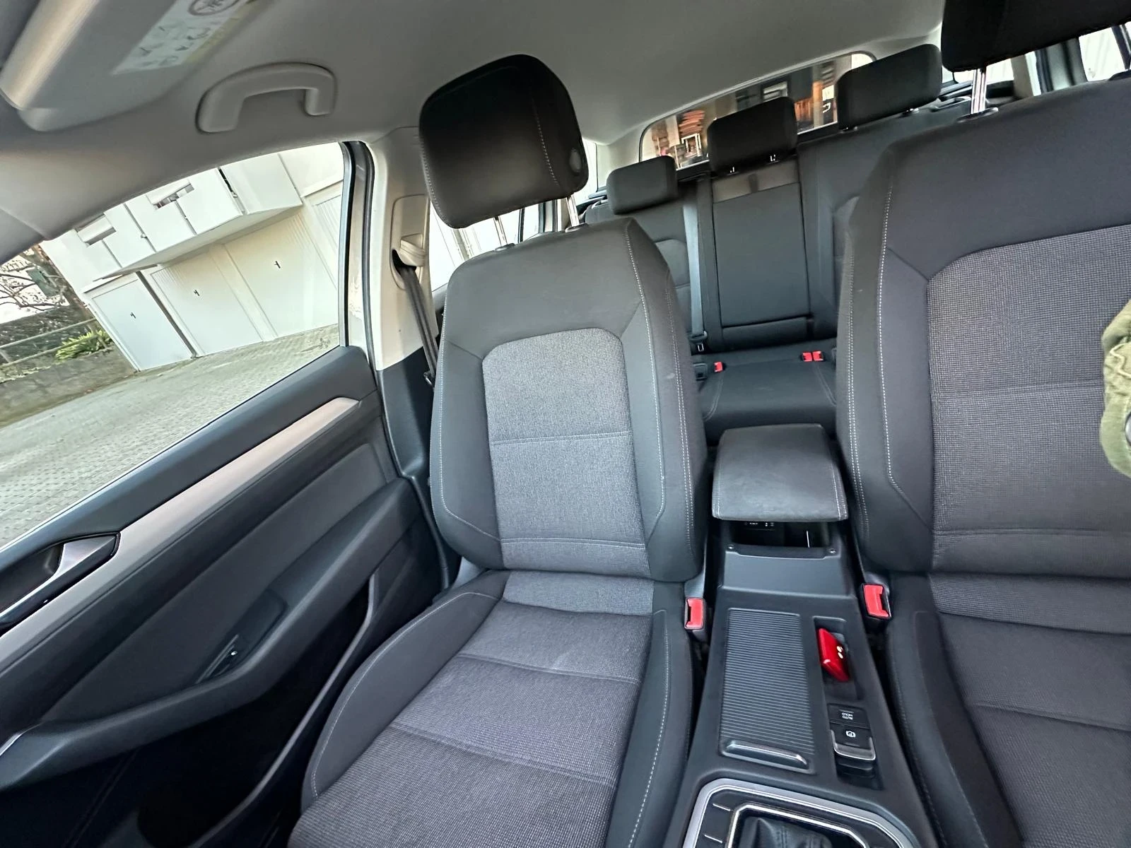 VW Passat | Mobile.bg � ����������� 13