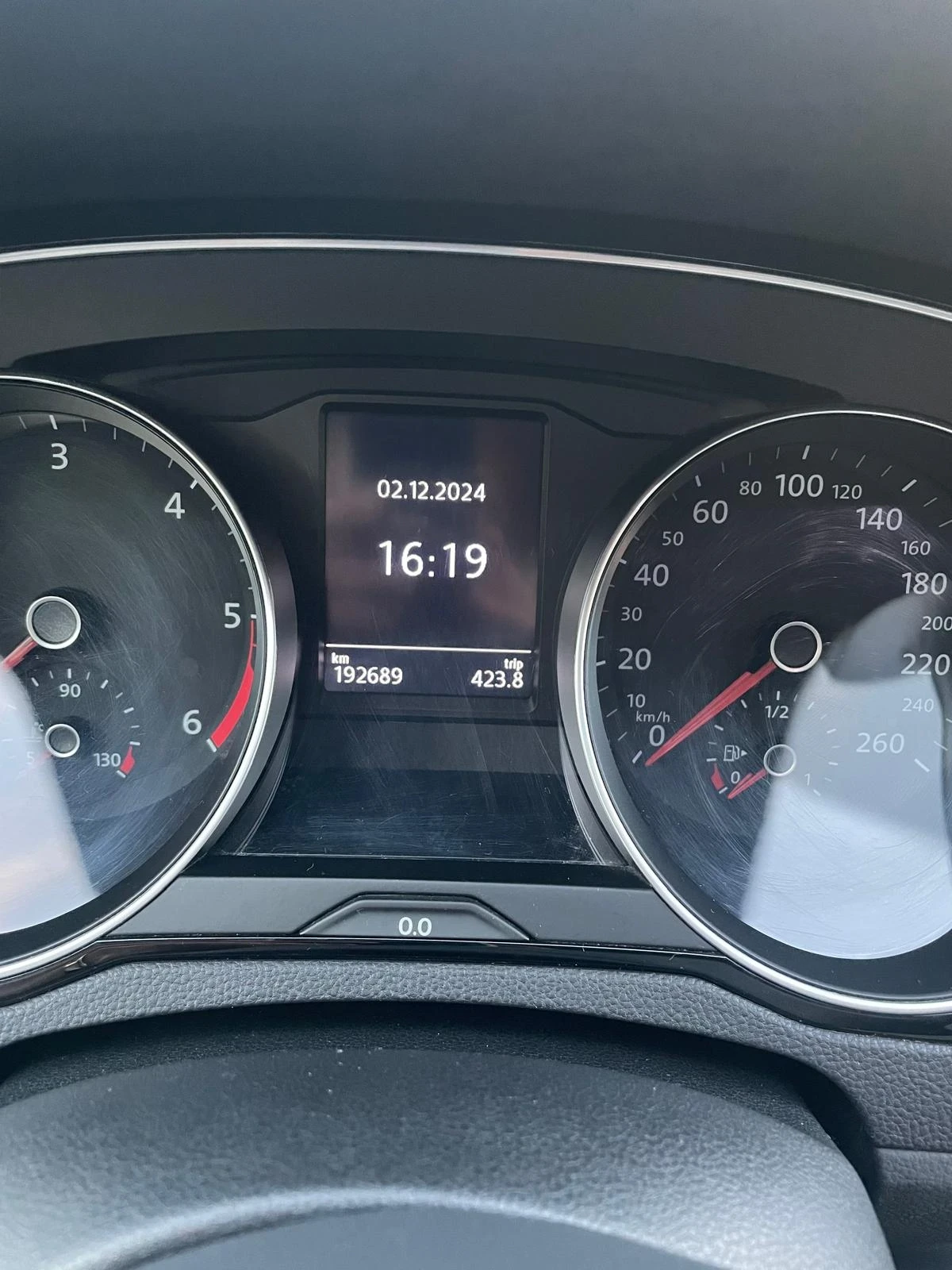 VW Passat | Mobile.bg � ����������� 15