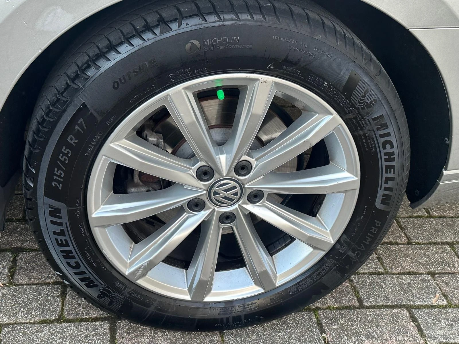 VW Passat | Mobile.bg � ����������� 16