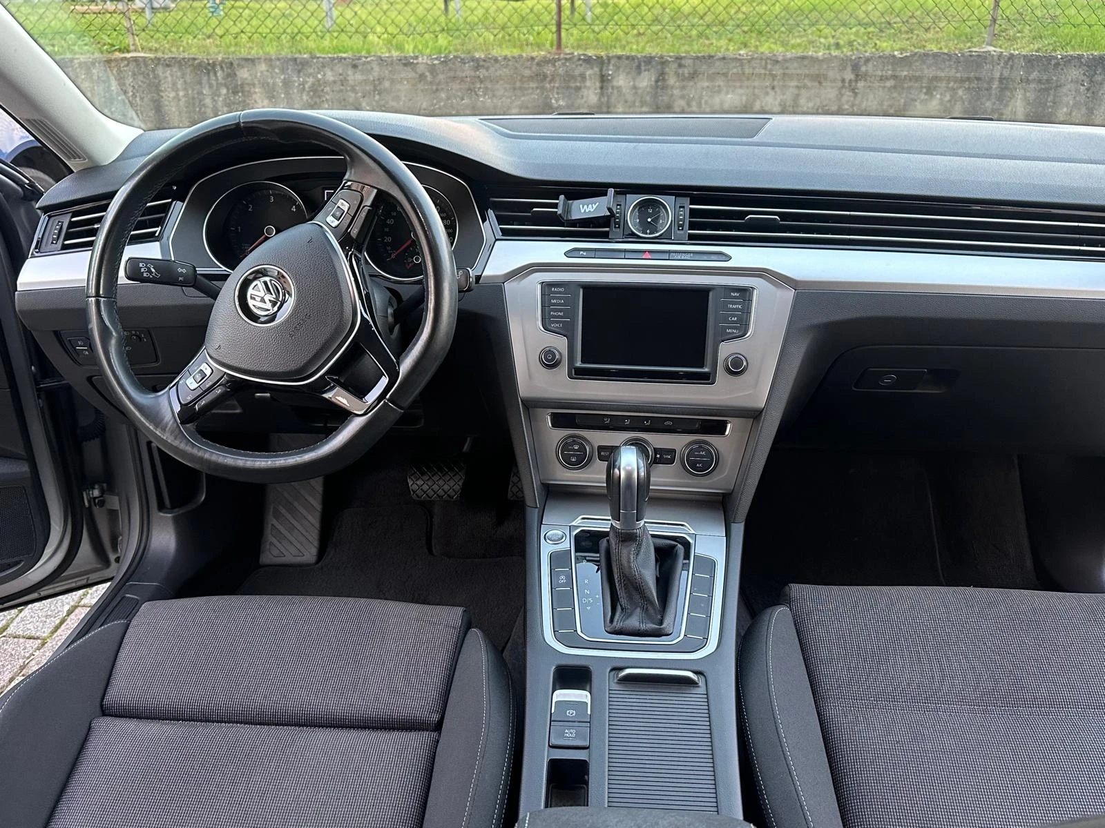 VW Passat | Mobile.bg � ����������� 12