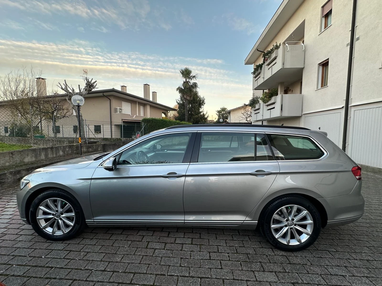 VW Passat | Mobile.bg � ����������� 14