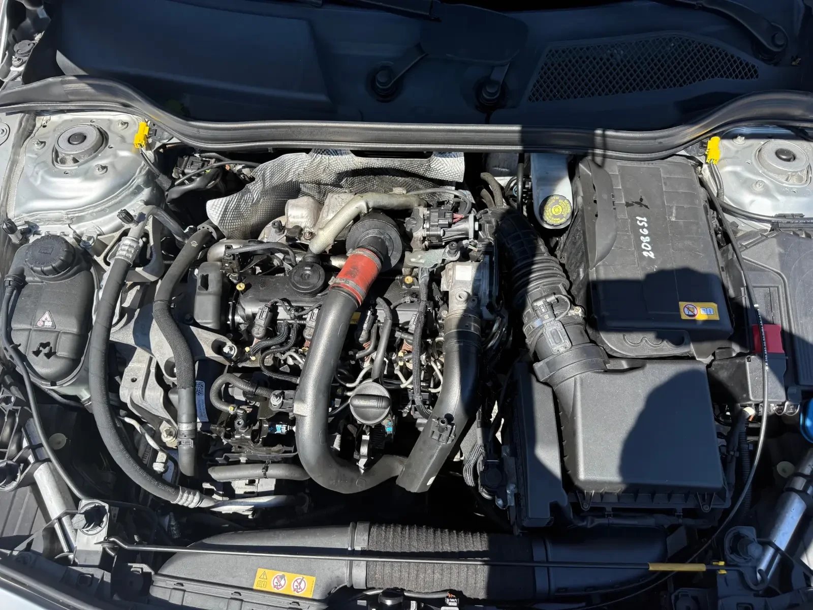 Mercedes-Benz A 180 1.5CDI *  *  * *  | Mobile.bg   15