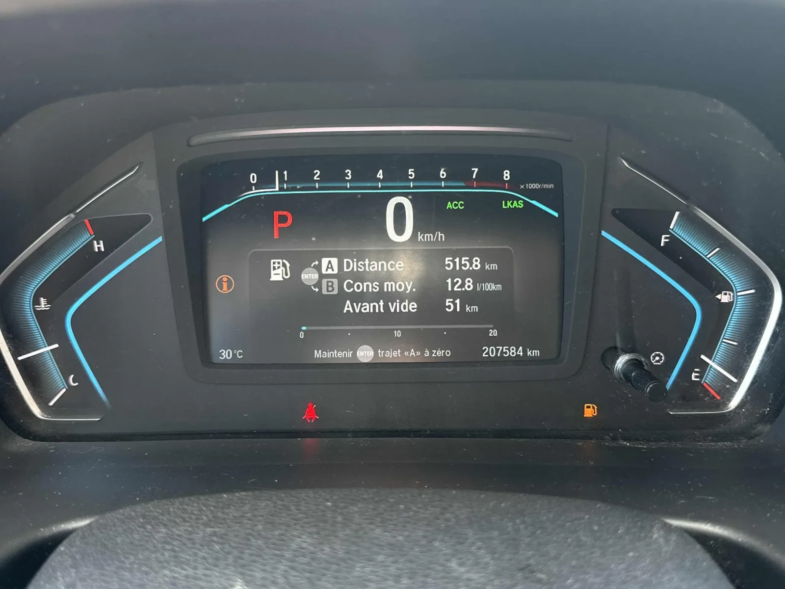 Honda Odyssey * EX-L* * АвтоКредит*  - изображение 8