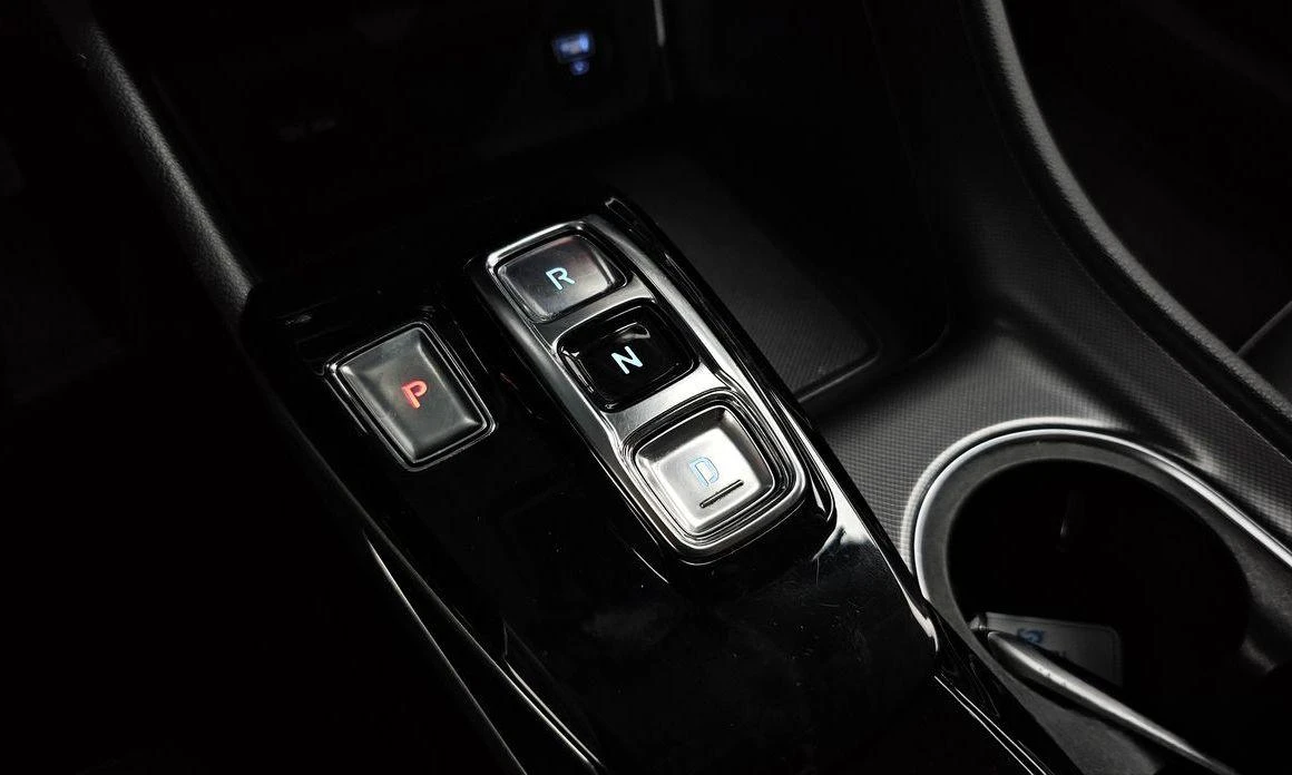 Hyundai Sonata  - изображение 9