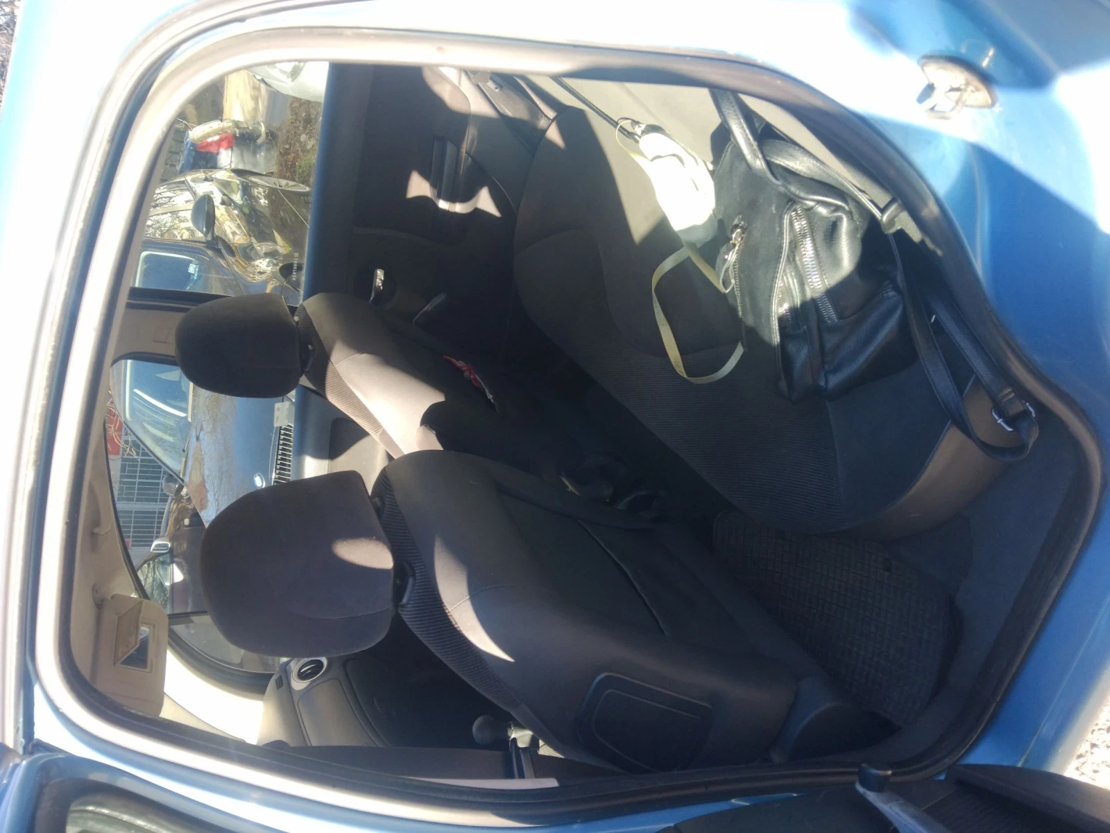 Citroen C3 | Mobile.bg � ����������� 12